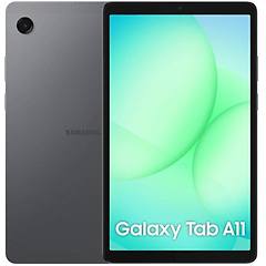 Samsung Galaxy Tab X135 8. 7'' Lte 64gb 4gb Ram Grey Europa
