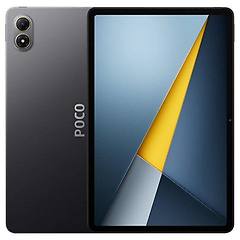Poco Tablet Pad M1 12 1 256gb Wifi 8gb Android Grigio