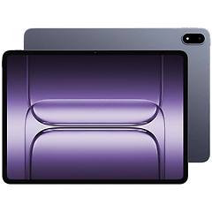 Oneplus Tablet Pad 3 13. 2 12gb 256gb Wifi Storm Blue