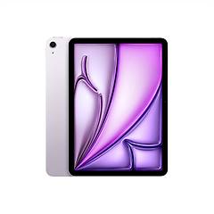 Apple Ipad Air 11 Wifi 256gb M4 12gb Viola