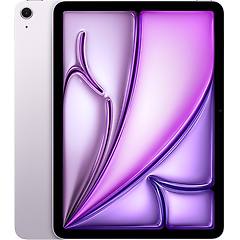 Apple Ipad Air 11 Wifi 512gb M4 12gb Viola