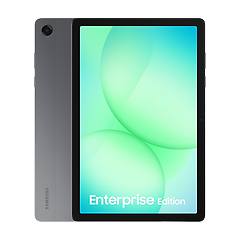 Samsung Galaxy Tab A11+ X230 11. 0 Wifi 128gb 6gb Ram Grey