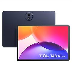 Tcl Tab A1 Plus 6gb+128gb Display 2. 4k 122'' 120 Hz