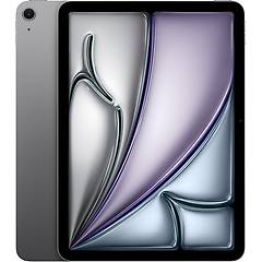 Apple Ipad Air 11 Wifi 1tb 12gb M4 Liquid Retina Grigio