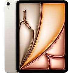Apple Ipad Air 11 Wifi 1tb M4 12gb Liquid Retina Starlight