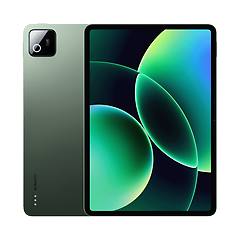 Xiaomi Pad 8 11. 2'' Wi-fi 256gb 8gb Ram Green Europa