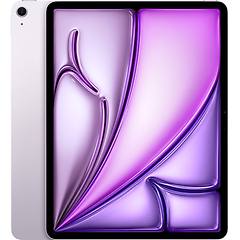 Apple Ipad Air 13 Wifi 1tb M4 12gb Liquid Retina Viola