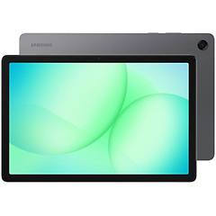 Samsung Galaxy Tab A11+ X236 11. 0 5g 256gb 8gb Ram Grey