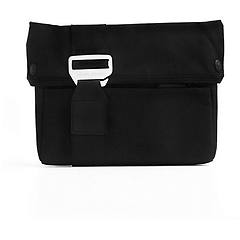 Bluelounge Cartella Per Laptop Bonobo Fino A 15 Nera