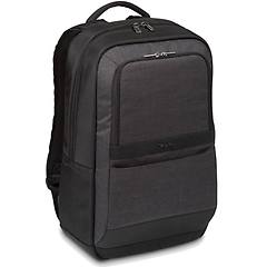 targus citysmart zaino per notebook fino a 15 6 colore nero grigio