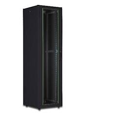 Digitus Dn-19 42u-8/8-d-b Rack Rack Indipendenti Nero (dn-19