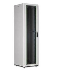 Digitus Dn-19 26u-6/6-d Rack Rack Indipendenti Grigio