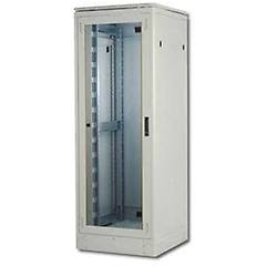 Digitus Unique Rack Indipendenti Grigio (dn-19 42u-6/6-1)