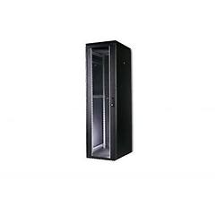 Digitus Dn-19 32u-8/8-b-1 Rack Rack Indipendenti Nero