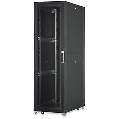 Digitus Dn-19 Srv-42u-b-1 Rack Rack Indipendenti Nero (dn-19