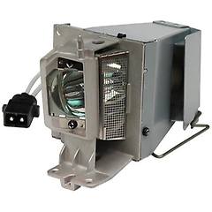 Optoma - Lampada Proiettore Da 195 Watt Per H114 S331 W331