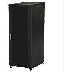 Link Accessori Lk1927u610nv Rack 26u Rack Indipendenti