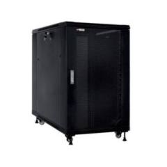 Wp Europe Rack Ip20 Rsb 10u 600x600 Nero (wpn-rsb-10606-b)