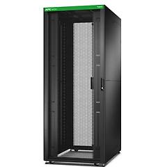 Apc Er8222 Rack 42u Rack Indipendenti Nero (er8222)