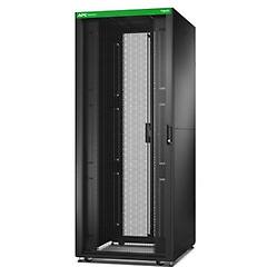 Apc Er8202 Rack 42u Rack Indipendenti Nero (er8202)