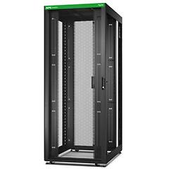Apc Er8220 Rack 42u Rack Indipendenti Nero (er8220)