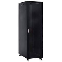 Wp Wpn-rsb-22810-b Rack Ip20 Rsb 22u 800x1000 Nero