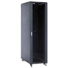 Wp Europe Wpn-rna-42608-bs Rack 42u Rack Indipendenti