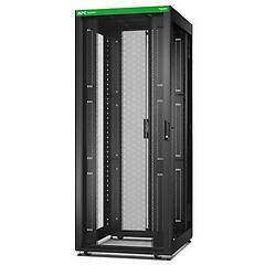 Apc Er8200 Rack 42u Rack Indipendenti Nero (er8200)