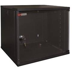 Wp Wpn-rwa-06606-b Armadio Rack 19 Serie Rwa 6u Nero