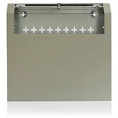 Wp Box Ip20 Rwv Verticale 5u 475x501x142