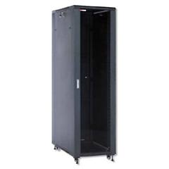 Wp Rack Ip20 Rna 27u 600x800 Nero
