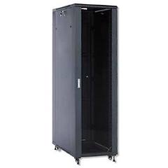 Wp Europe Wpn-rna-32608-b Rack 32u Rack Indipendenti