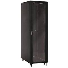 Wp Europe Rack Ip20 Rnb 32u 600x600 Nero (wpn-rnb-32606-b)