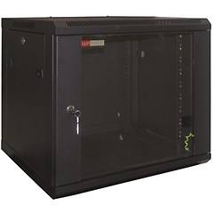 Eminent Wp Europe Wp Wpn-rwb-09605-b Rack 9u Da Parete