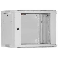 Wp Wpn-rwb-12606-g Rack 12u Da Parete Grigio