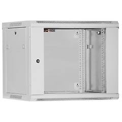 Wp Armadio Rack 19' Serie Rwb 9u Grigio Profondita'