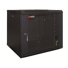 Wp Wpn-rwb-06605-g Box Ip20 Rwb 6u 370x600x500 Grigio