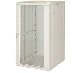 Link Accessori Lk1918u66 Rack 18u Rack Indipendenti