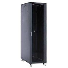 Wp Europe Rack Ip20 Rna 42u 800x800 Nero (wpn-rna-42808-b)