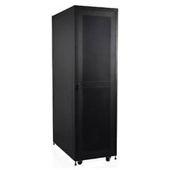 Wp Rack Ip20 Rsa 42u 800x1000 Nero