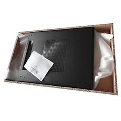 Wp Europe Wpn-rna-32608-bs Rack 32u Rack Indipendenti
