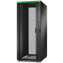 Apc Er8212 Rack 42u Rack Indipendenti Nero (er8212)