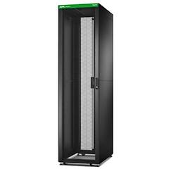 Apc Easy Rack 42u Rack Indipendenti Nero (er6212)