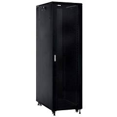 Wp Rack Ip20 Rsb 42u 600x1000 Nero S