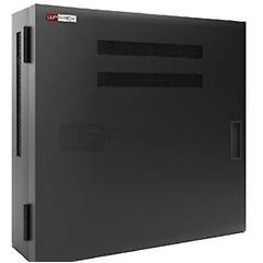 Wp Vertical Rack 643x200x622