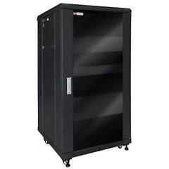 Wp Rack Ip20 Rnv A V 32u 600x600 Nero
