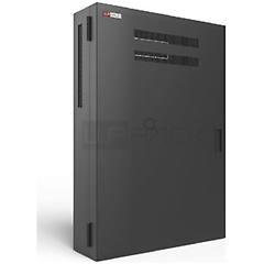 Wp Vertical Rack 643x200x942mm