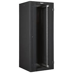 Legrand Linkeo 33u Rack Indipendenti Nero (lg-646755)