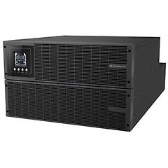 Conceptronic Gruppo Di Continuita' Ups 6000va 6000w Doppia Conversione