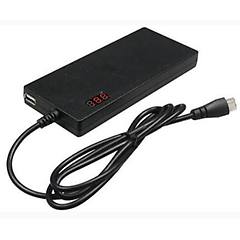mediacom alimen x nb automatico 90w